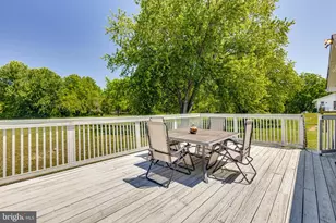 2137 Jacksonville Jobstown Rd, Jobstown, NJ 08041 - Photo 33