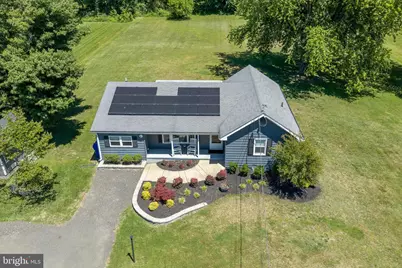 2137 Jacksonville Jobstown Road, Jobstown, NJ 08041 - Photo 3