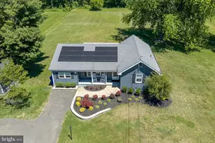2137 Jacksonville Jobstown Rd, Jobstown, NJ 08041 - Photo 3