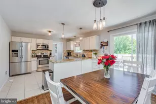 2137 Jacksonville Jobstown Rd, Jobstown, NJ 08041 - Photo 13