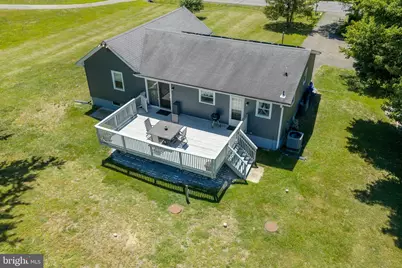 2137 Jacksonville Jobstown Road, Jobstown, NJ 08041 - Photo 39