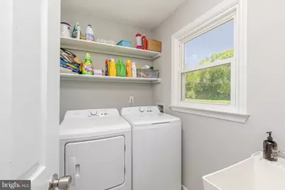 2137 Jacksonville Jobstown Road, Jobstown, NJ 08041 - Photo 15