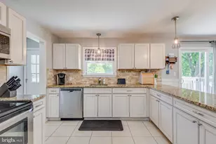 2137 Jacksonville Jobstown Rd, Jobstown, NJ 08041 - Photo 9