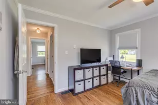 2137 Jacksonville Jobstown Rd, Jobstown, NJ 08041 - Photo 21