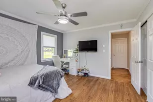 2137 Jacksonville Jobstown Rd, Jobstown, NJ 08041 - Photo 19