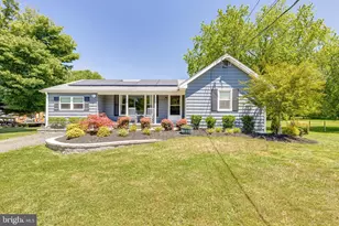 2137 Jacksonville Jobstown Rd, Jobstown, NJ 08041 - Photo 43