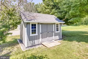 2137 Jacksonville Jobstown Rd, Jobstown, NJ 08041 - Photo 49