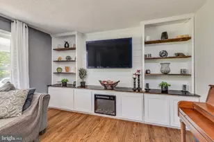 2137 Jacksonville Jobstown Rd, Jobstown, NJ 08041 - Photo 7