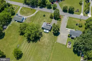 2137 Jacksonville Jobstown Rd, Jobstown, NJ 08041 - Photo 35