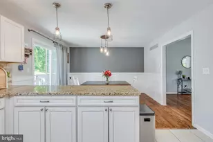 2137 Jacksonville Jobstown Rd, Jobstown, NJ 08041 - Photo 11