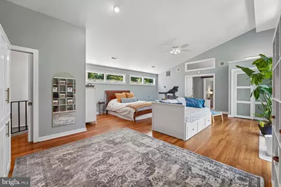 400 N Stanwick Road, Moorestown, NJ 08057 - Photo 17