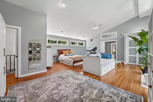 400 N Stanwick Rd, Moorestown, NJ 08057 - Photo 17