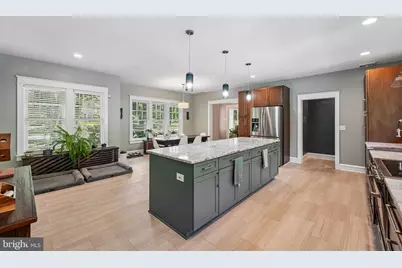 400 N Stanwick Road, Moorestown, NJ 08057 - Photo 13
