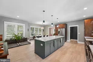 400 N Stanwick Rd, Moorestown, NJ 08057 - Photo 13