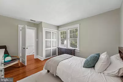 400 N Stanwick Road, Moorestown, NJ 08057 - Photo 23