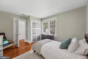 400 N Stanwick Rd, Moorestown, NJ 08057 - Photo 23