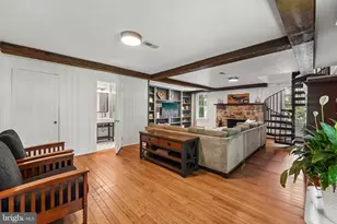 400 N Stanwick Rd, Moorestown, NJ 08057 - Photo 33
