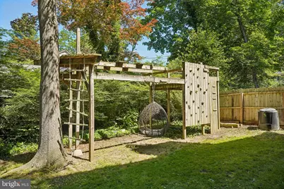 400 N Stanwick Road, Moorestown, NJ 08057 - Photo 45