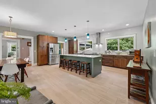 400 N Stanwick Rd, Moorestown, NJ 08057 - Photo 11