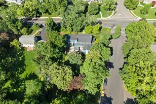 400 N Stanwick Rd, Moorestown, NJ 08057 - Photo 53