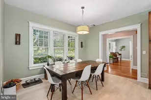 400 N Stanwick Rd, Moorestown, NJ 08057 - Photo 7