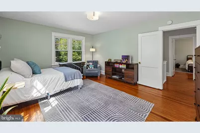 400 N Stanwick Road, Moorestown, NJ 08057 - Photo 31