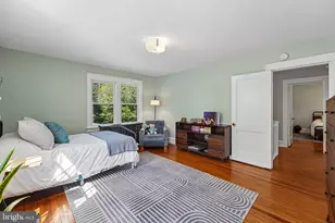 400 N Stanwick Rd, Moorestown, NJ 08057 - Photo 31