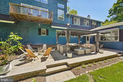 400 N Stanwick Road, Moorestown, NJ 08057 - Photo 47