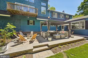 400 N Stanwick Rd, Moorestown, NJ 08057 - Photo 47