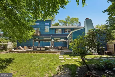 400 N Stanwick Road, Moorestown, NJ 08057 - Photo 43