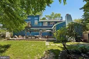 400 N Stanwick Rd, Moorestown, NJ 08057 - Photo 43