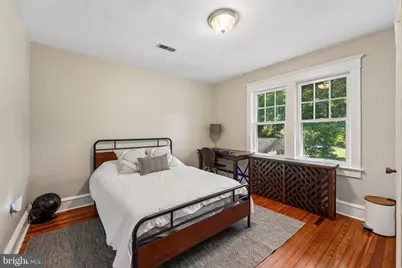 400 N Stanwick Road, Moorestown, NJ 08057 - Photo 27
