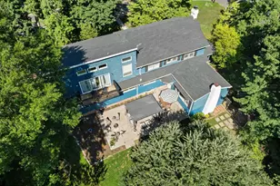 400 N Stanwick Rd, Moorestown, NJ 08057 - Photo 51