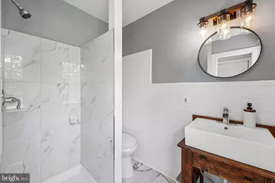 400 N Stanwick Road, Moorestown, NJ 08057 - Photo 29