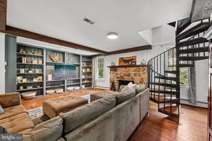 400 N Stanwick Rd, Moorestown, NJ 08057 - Photo 35