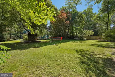 400 N Stanwick Road, Moorestown, NJ 08057 - Photo 41