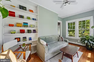400 N Stanwick Rd, Moorestown, NJ 08057 - Photo 37