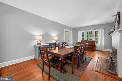 400 N Stanwick Road, Moorestown, NJ 08057 - Photo 9