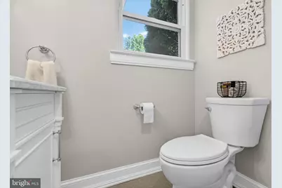 1 Hastings Court, Marlton, NJ 08053 - Photo 17
