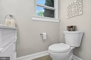 1 Hastings Ct, Marlton, NJ 08053 - Photo 17