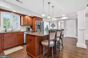 1 Hastings Ct, Marlton, NJ 08053 - Photo 9