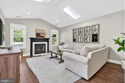 1 Hastings Court, Marlton, NJ 08053 - Photo 13