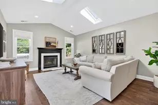 1 Hastings Ct, Marlton, NJ 08053 - Photo 13