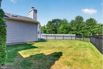 1 Hastings Court, Marlton, NJ 08053 - Photo 33