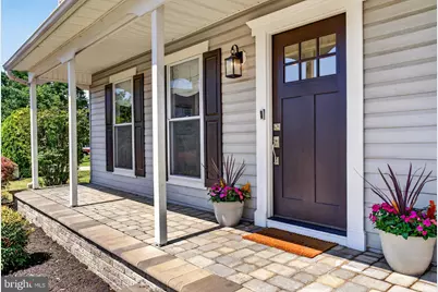 1 Hastings Court, Marlton, NJ 08053 - Photo 3