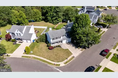 1 Hastings Court, Marlton, NJ 08053 - Photo 35