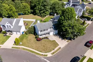1 Hastings Ct, Marlton, NJ 08053 - Photo 35