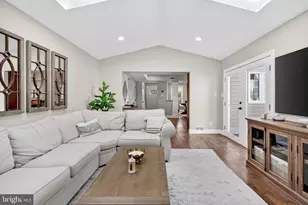 1 Hastings Ct, Marlton, NJ 08053 - Photo 15