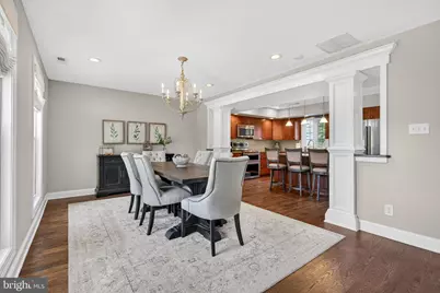 1 Hastings Court, Marlton, NJ 08053 - Photo 37
