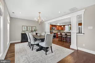 1 Hastings Ct, Marlton, NJ 08053 - Photo 37